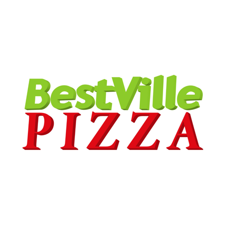 Picture for vendor Bestville Pizza