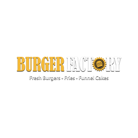 Picture for vendor Burger Factory